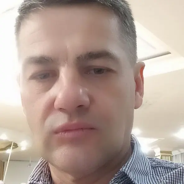 Виталий Скляров