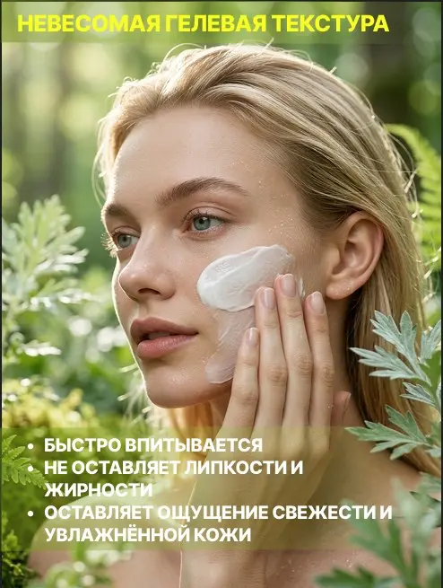 Нужен дизайн, который решает задачи?
Я беру на себя всё: от идеи до готового макета. Работаю быстро, чисто и со смыслом | Сетка — социальная сеть от hh.ru
