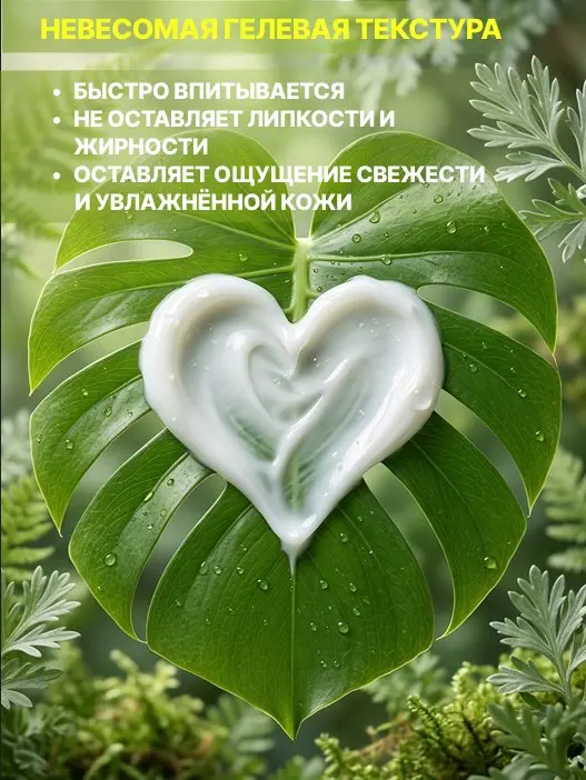 Нужен дизайн, который решает задачи?
Я беру на себя всё: от идеи до готового макета. Работаю быстро, чисто и со смыслом | Сетка — социальная сеть от hh.ru