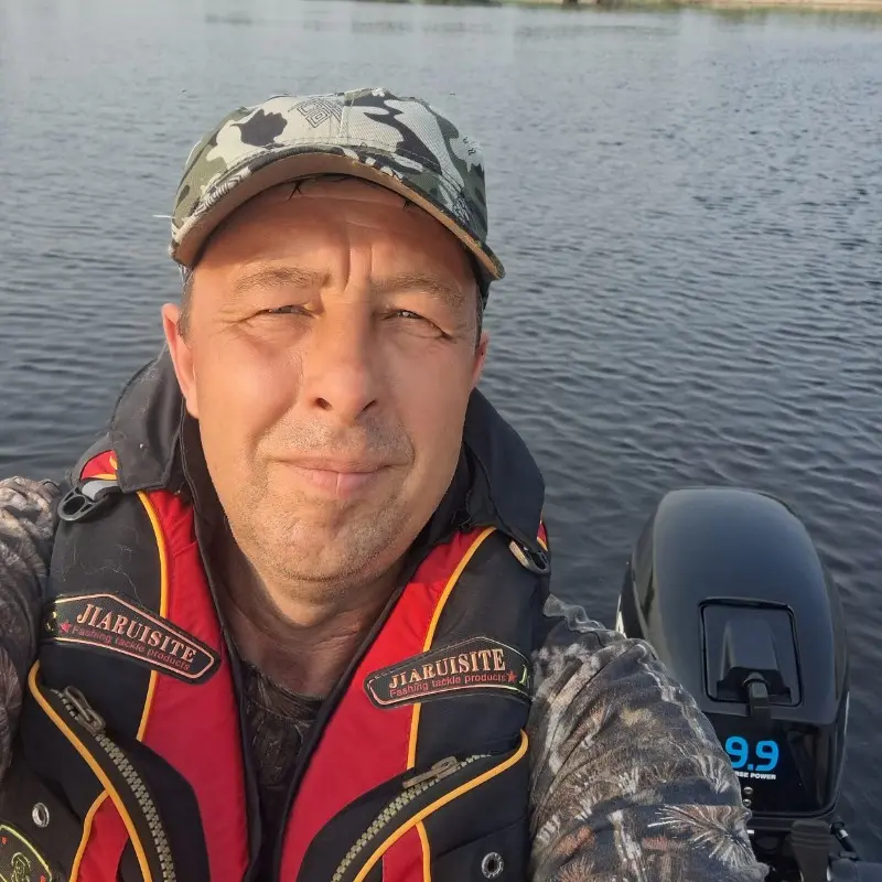 Константин Филлипов