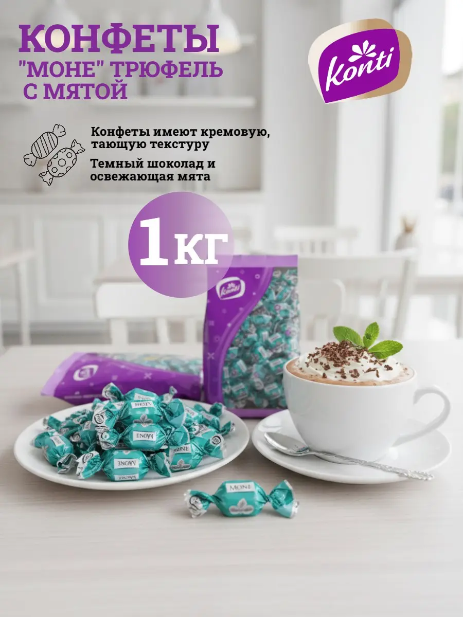 Сделаю карточку товара, которая вырывает клиента из ленты и ведёт в корзину. Я сделаю крутой дизайн за 48 часов.
Пишите в Direct — разберем ваш запрос | Сетка — социальная сеть от hh.ru
