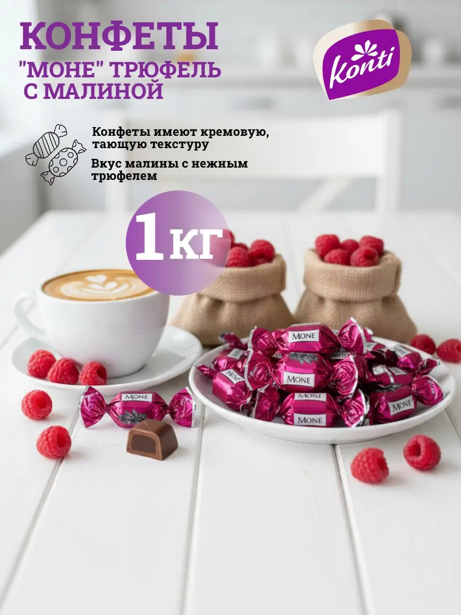 Сделаю карточку товара, которая вырывает клиента из ленты и ведёт в корзину. Я сделаю крутой дизайн за 48 часов.
Пишите в Direct — разберем ваш запрос | Сетка — социальная сеть от hh.ru