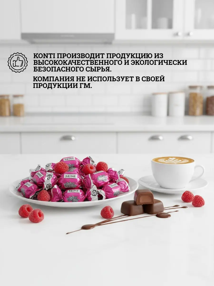 Сделаю карточку товара, которая вырывает клиента из ленты и ведёт в корзину. Я сделаю крутой дизайн за 48 часов.
Пишите в Direct — разберем ваш запрос | Сетка — социальная сеть от hh.ru