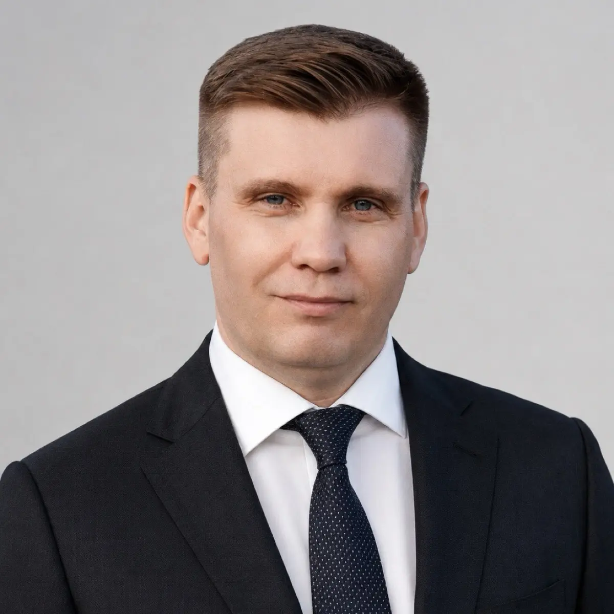 Роман Пономарёв