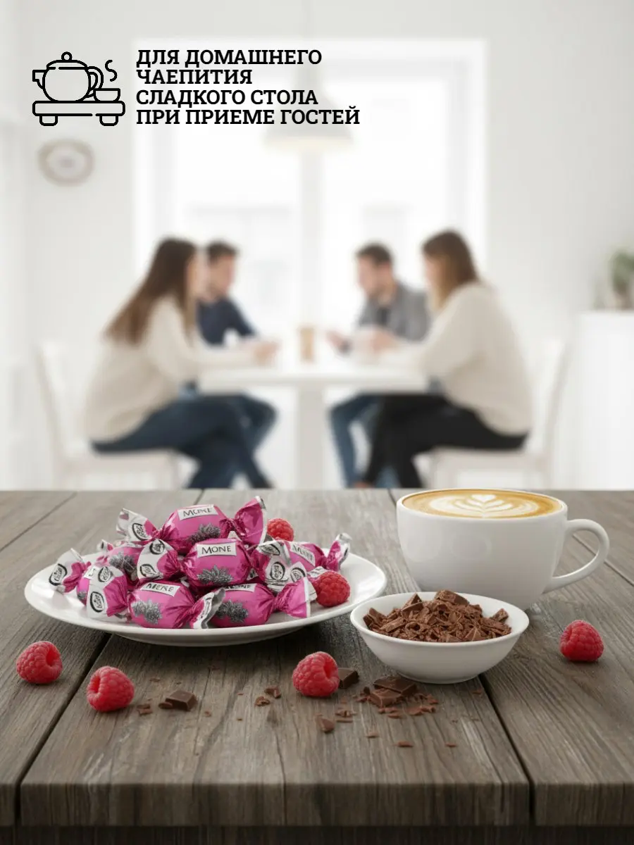 Сделаю карточку товара, которая вырывает клиента из ленты и ведёт в корзину. Я сделаю крутой дизайн за 48 часов.
Пишите в Direct — разберем ваш запрос | Сетка — социальная сеть от hh.ru