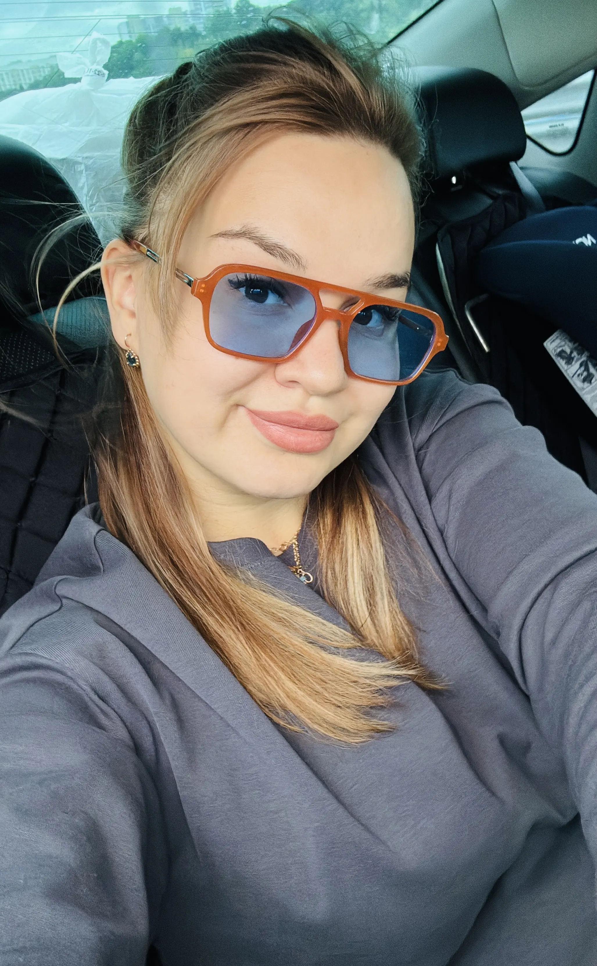 Лиана Гималова