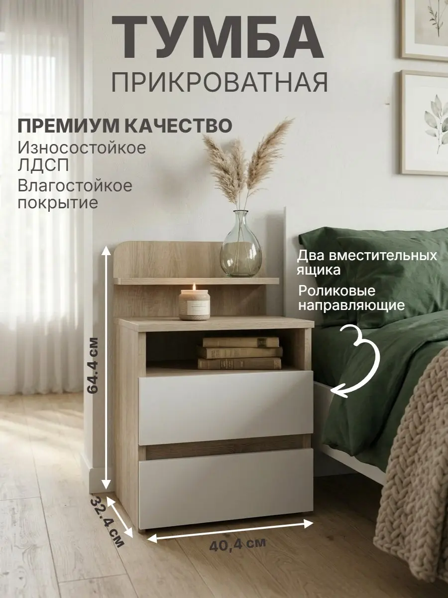 «И не нужно читать длинные описания — всё в картинках»
Ваш готовый дизайн от 300руб.
Пишите в Direct — разберем ваш запрос | Сетка — социальная сеть от hh.ru