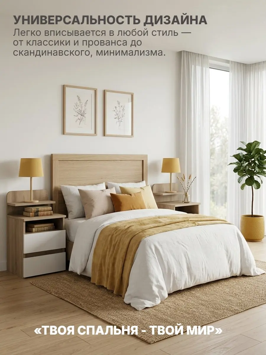 «И не нужно читать длинные описания — всё в картинках»
Ваш готовый дизайн от 300руб.
Пишите в Direct — разберем ваш запрос | Сетка — социальная сеть от hh.ru