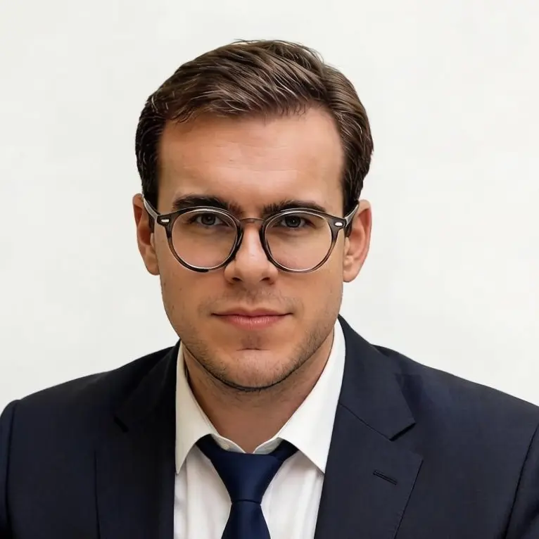 Александр Василенко