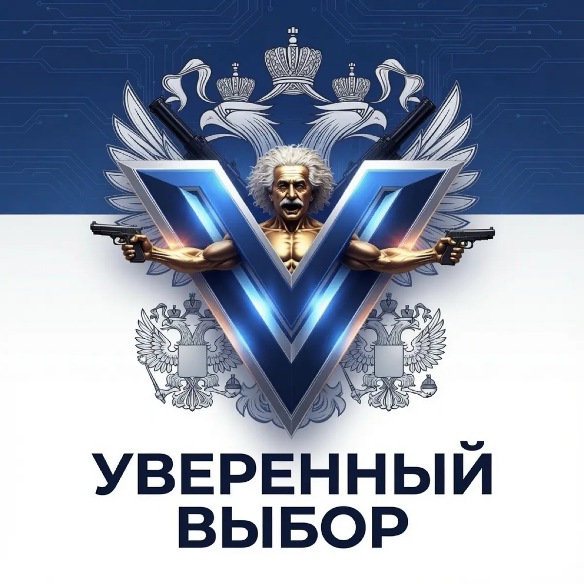Альберт Асланович