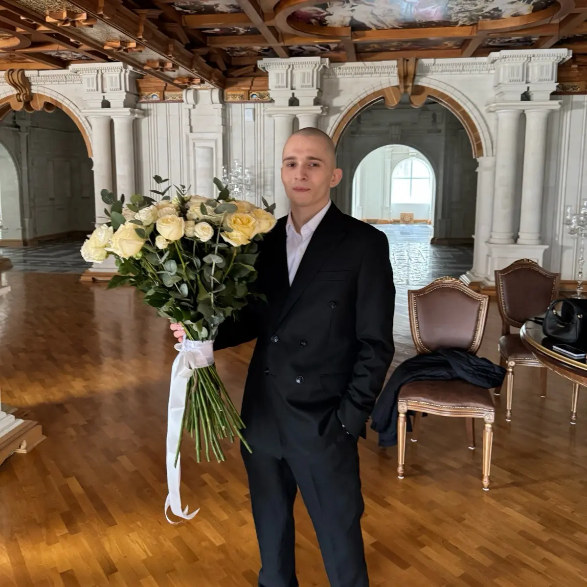 Джалалитдин Джамалитдинов