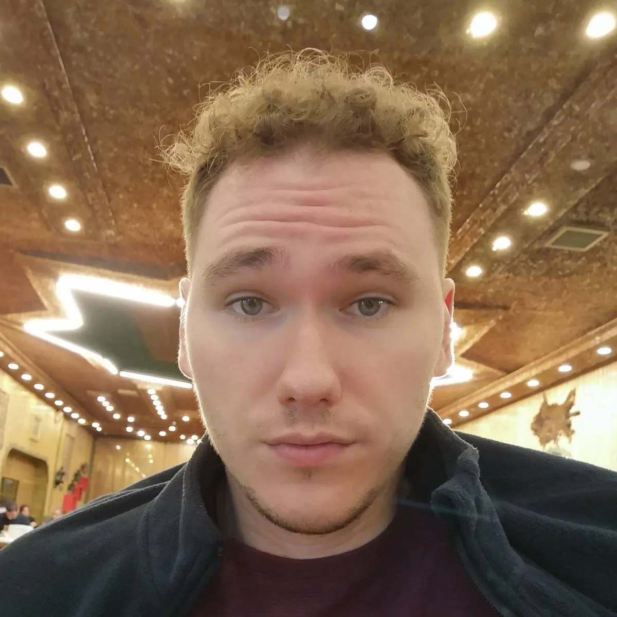 Александр Кузьминский