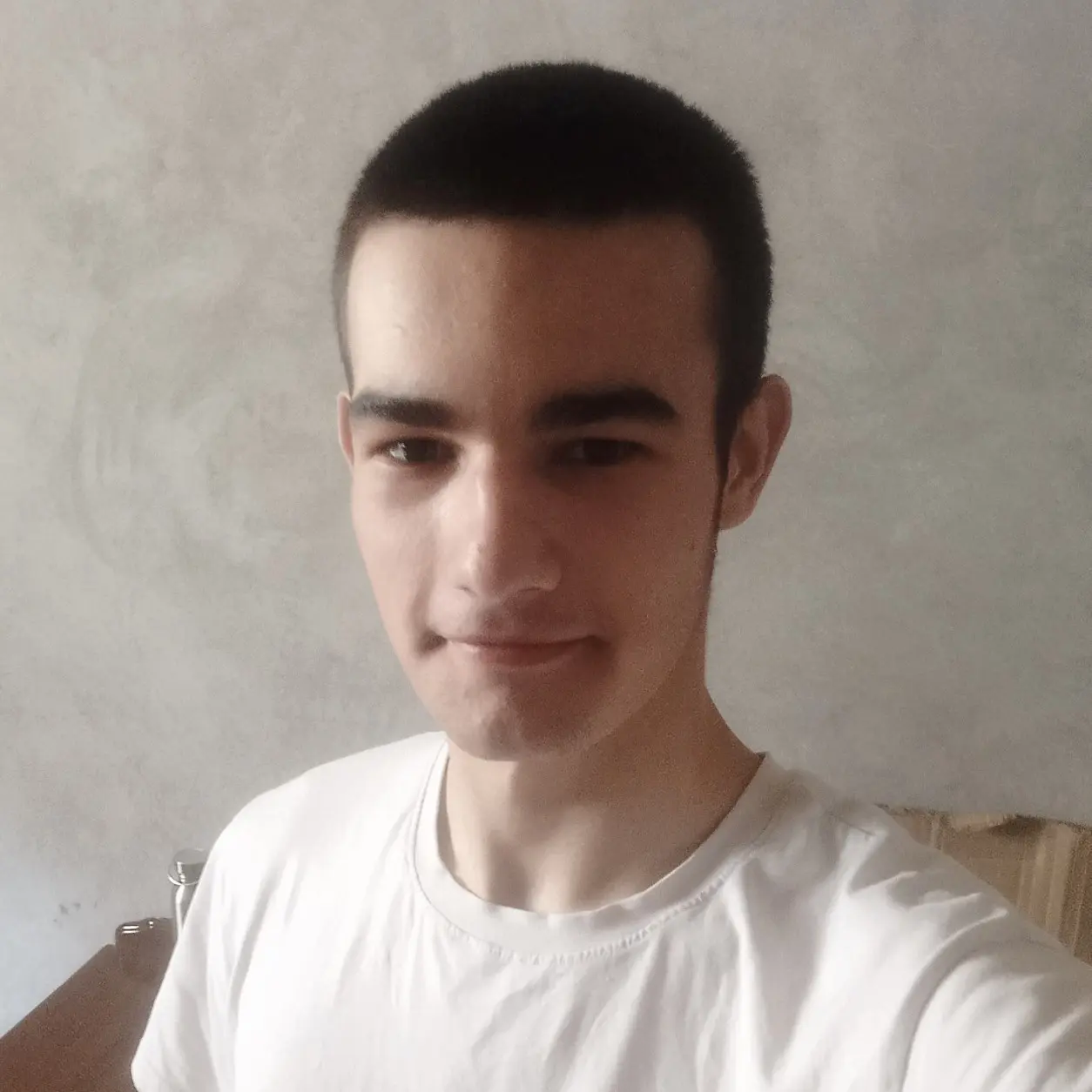Им-Али Темиров