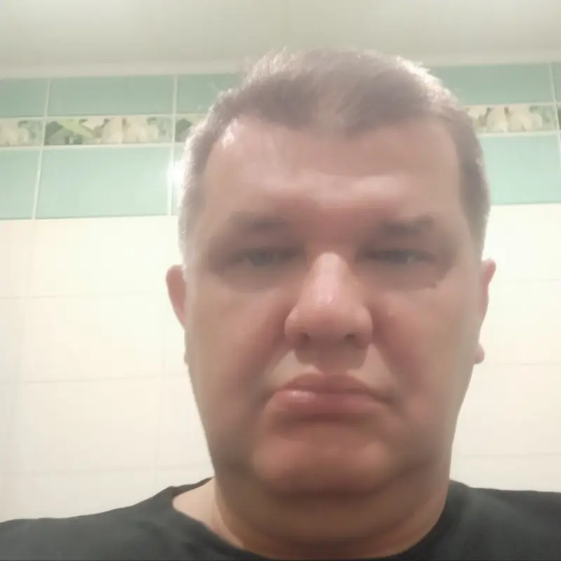 Андрей Кулемин