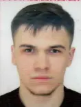 Владислав Романов