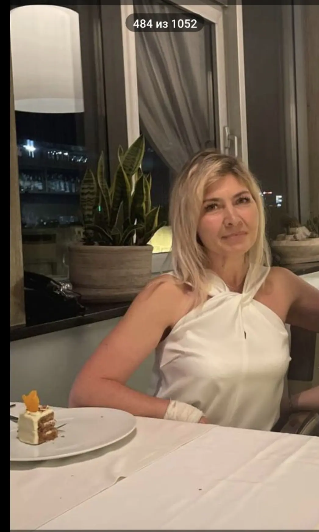 Наталья Михеева
