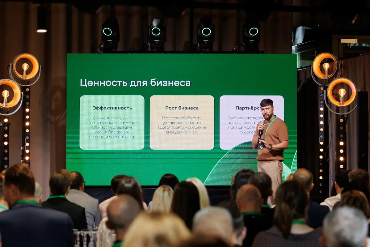 Провели вместе с Перекрёстком и фондом Выручай... | Сетка — социальная сеть от hh.ru