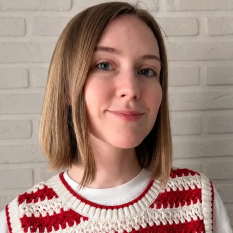 Subscriber avatar