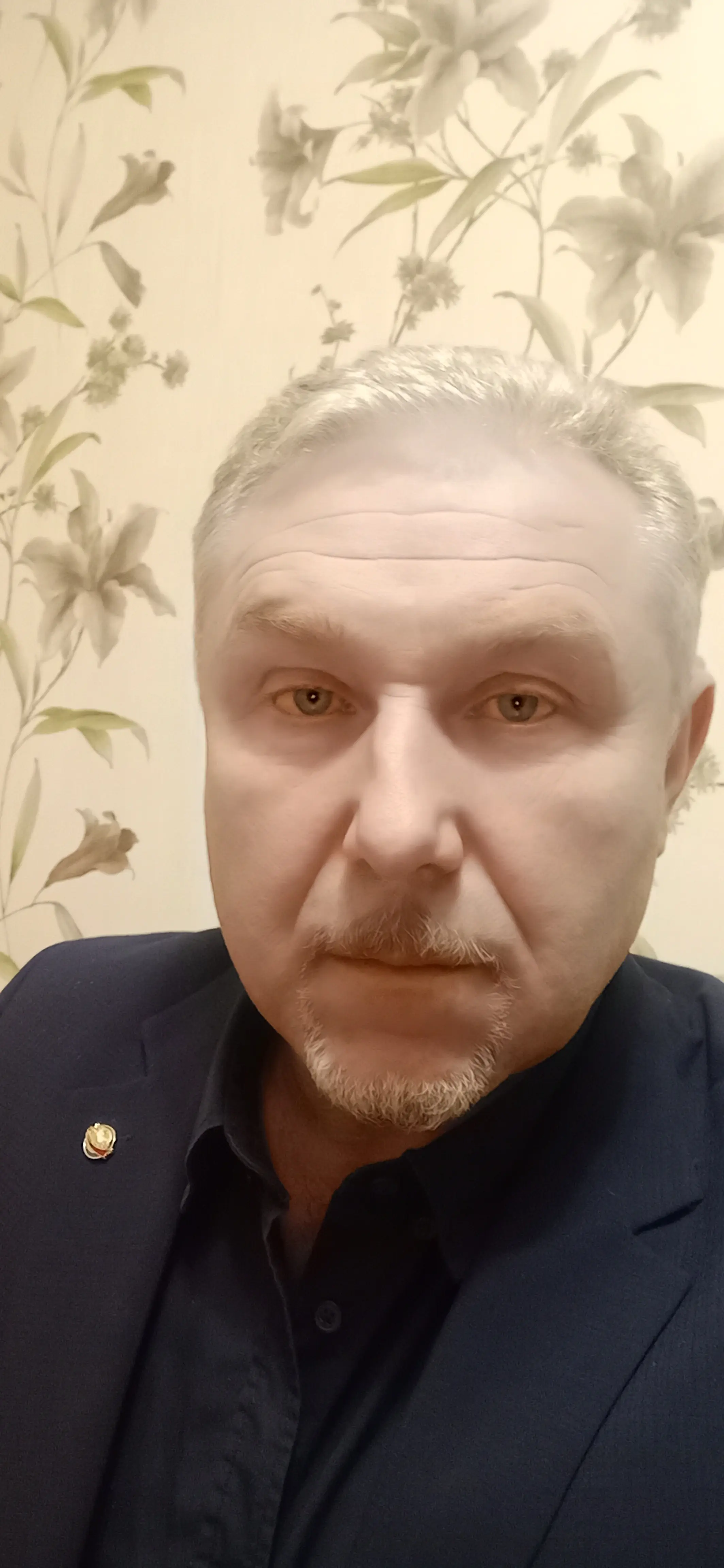 Сергей Потапенко