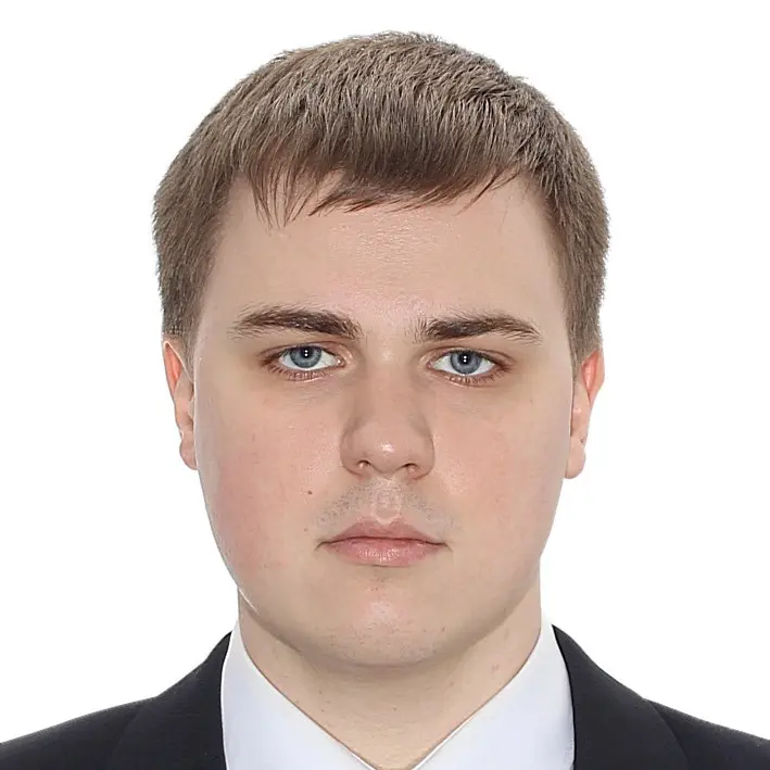 Владислав Пятигорец