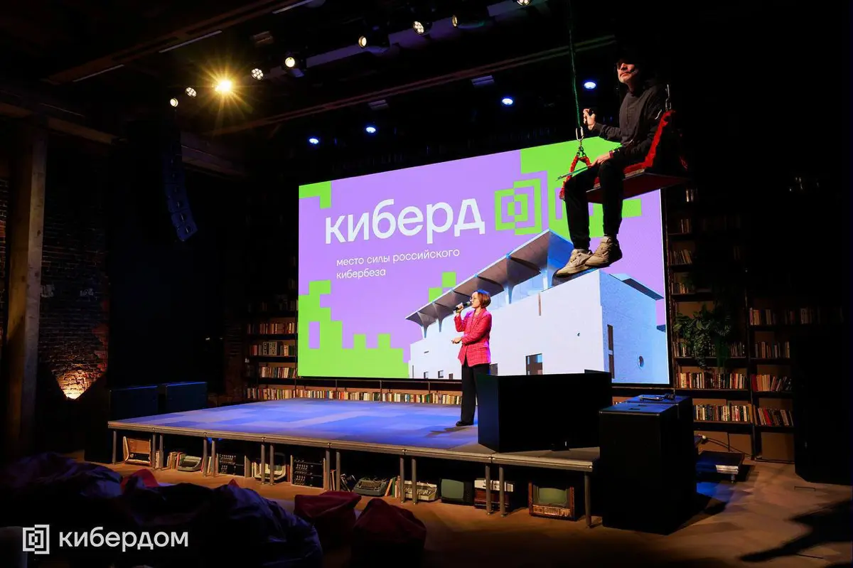 Как HR приходится жонглировать невозможным? | Сетка — социальная сеть от hh.ru