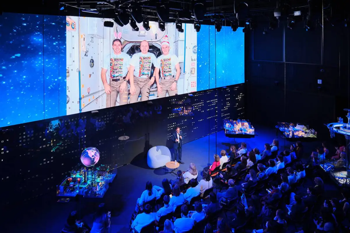 Как HR приходится жонглировать невозможным? | Сетка — социальная сеть от hh.ru