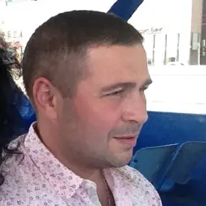 Роман Кармалита