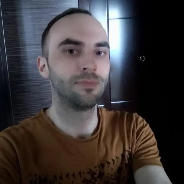 Евгений Ковалев