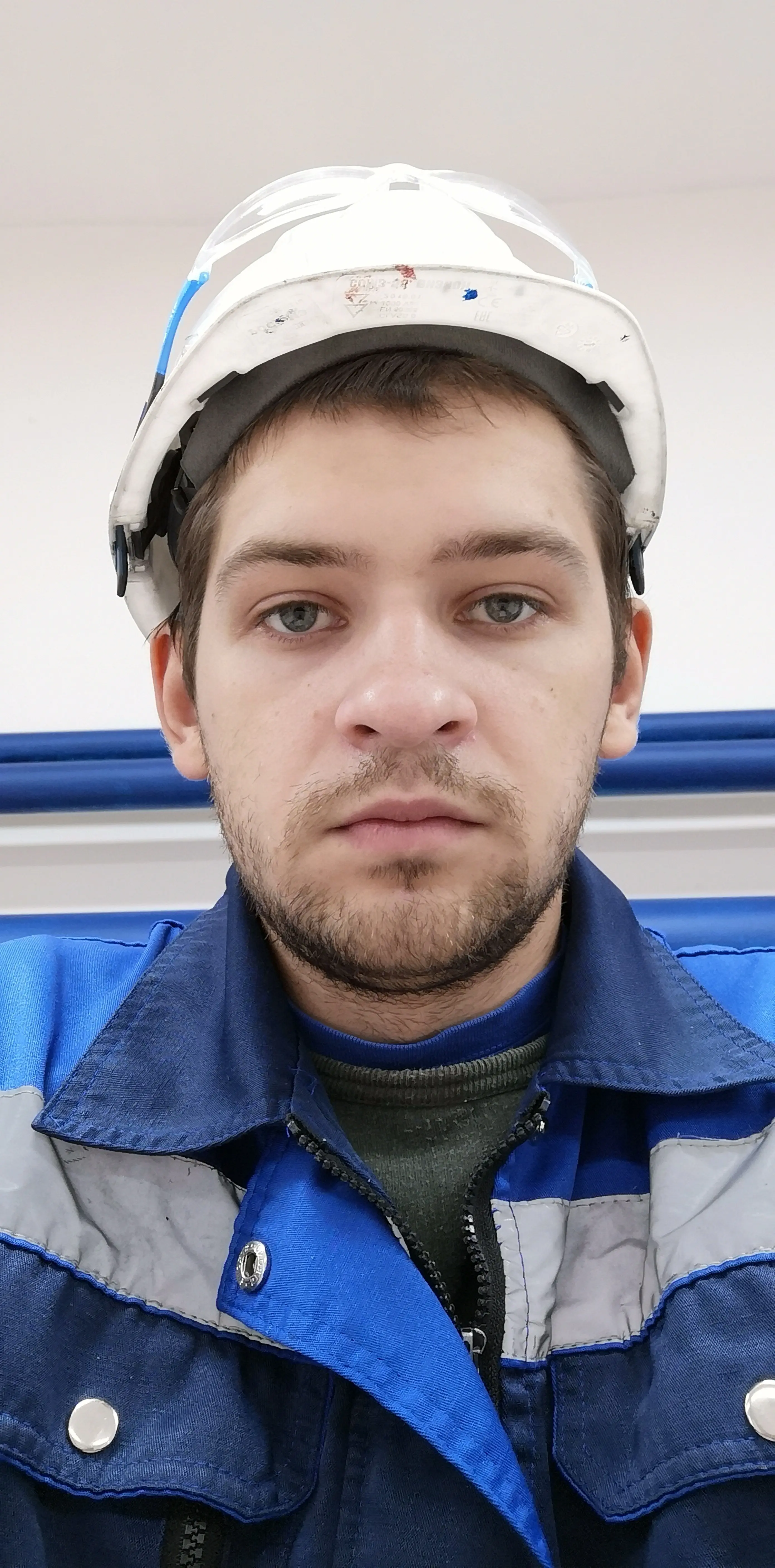 Владислав Лукьяненко