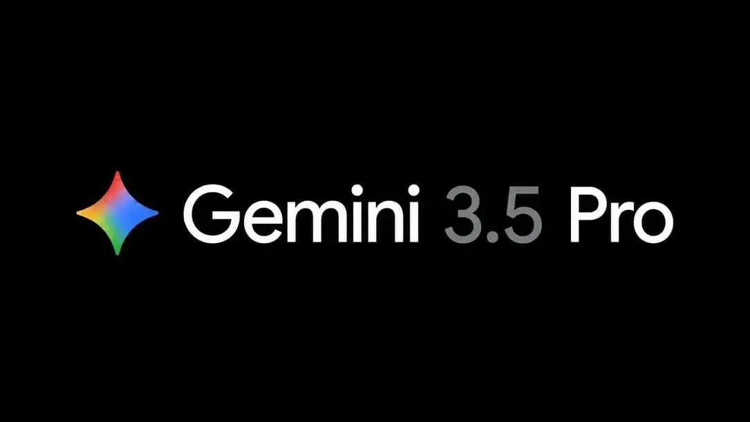 Gemini 3.5 Pro выходит сегодня!
Бегом тестить 🔥 | Сетка — социальная сеть от hh.ru