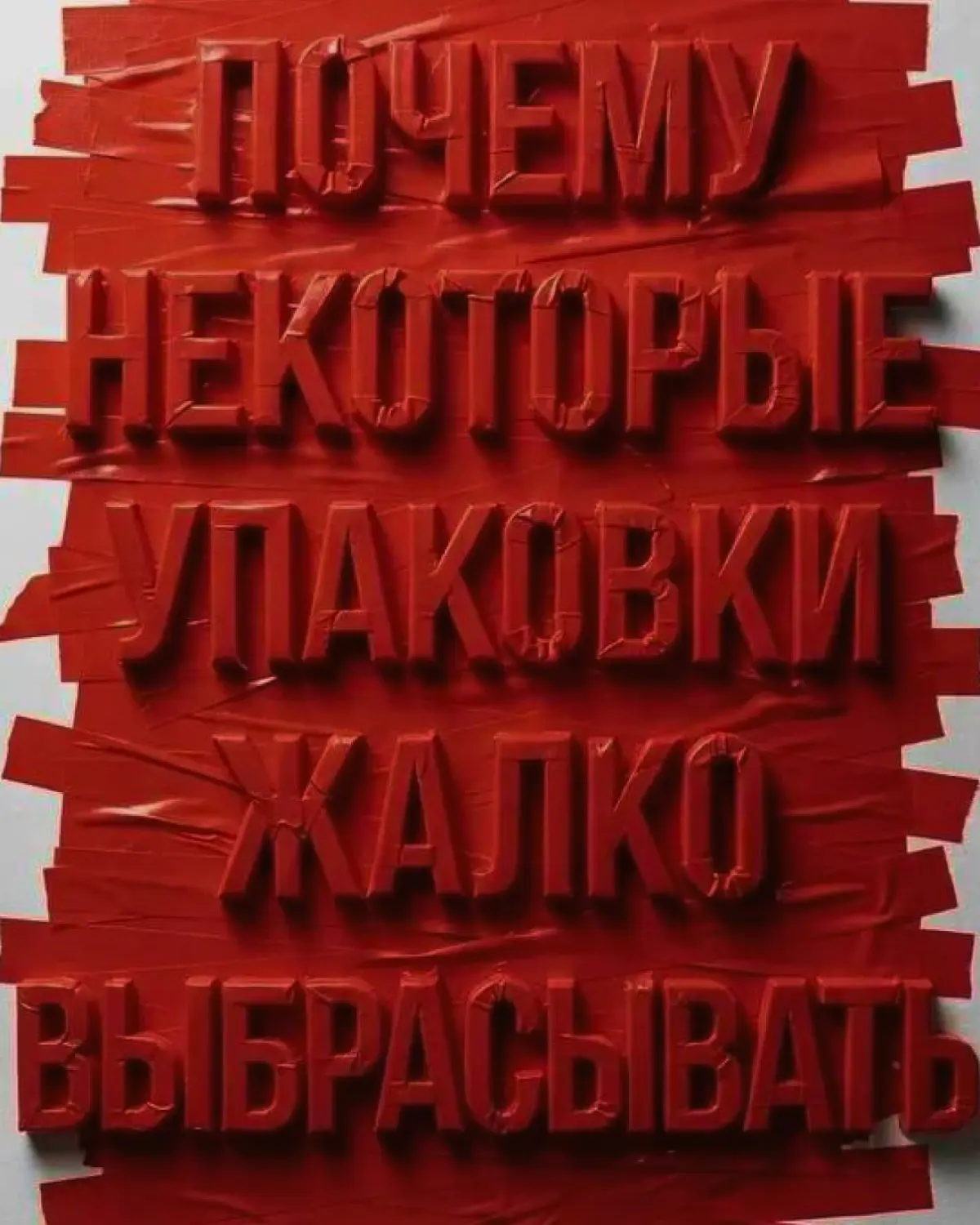 Почему же🤔 | Сетка — социальная сеть от hh.ru