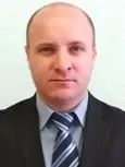 Виктор Титов