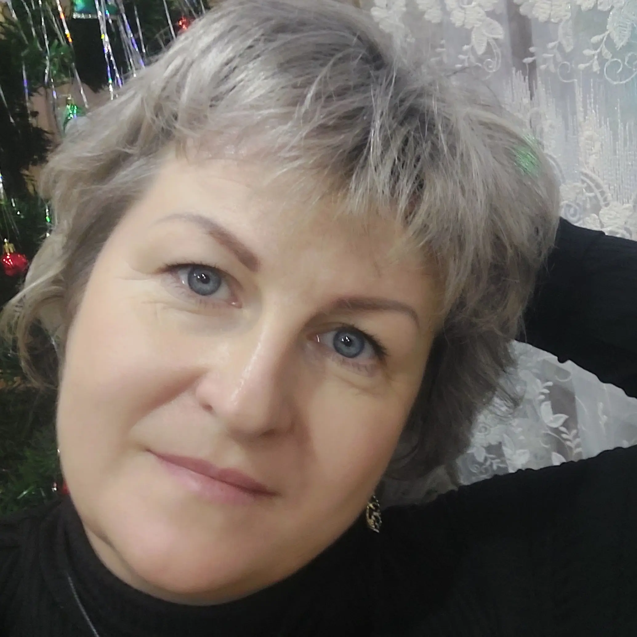 Наталья Пардаева