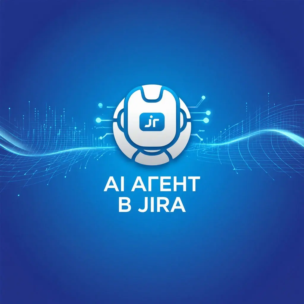 AI-агент в Jira | Сетка — социальная сеть от hh.ru