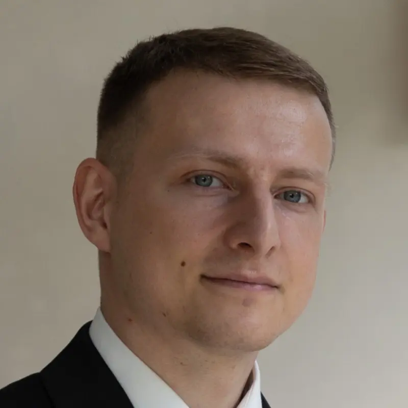 Артем Гладков