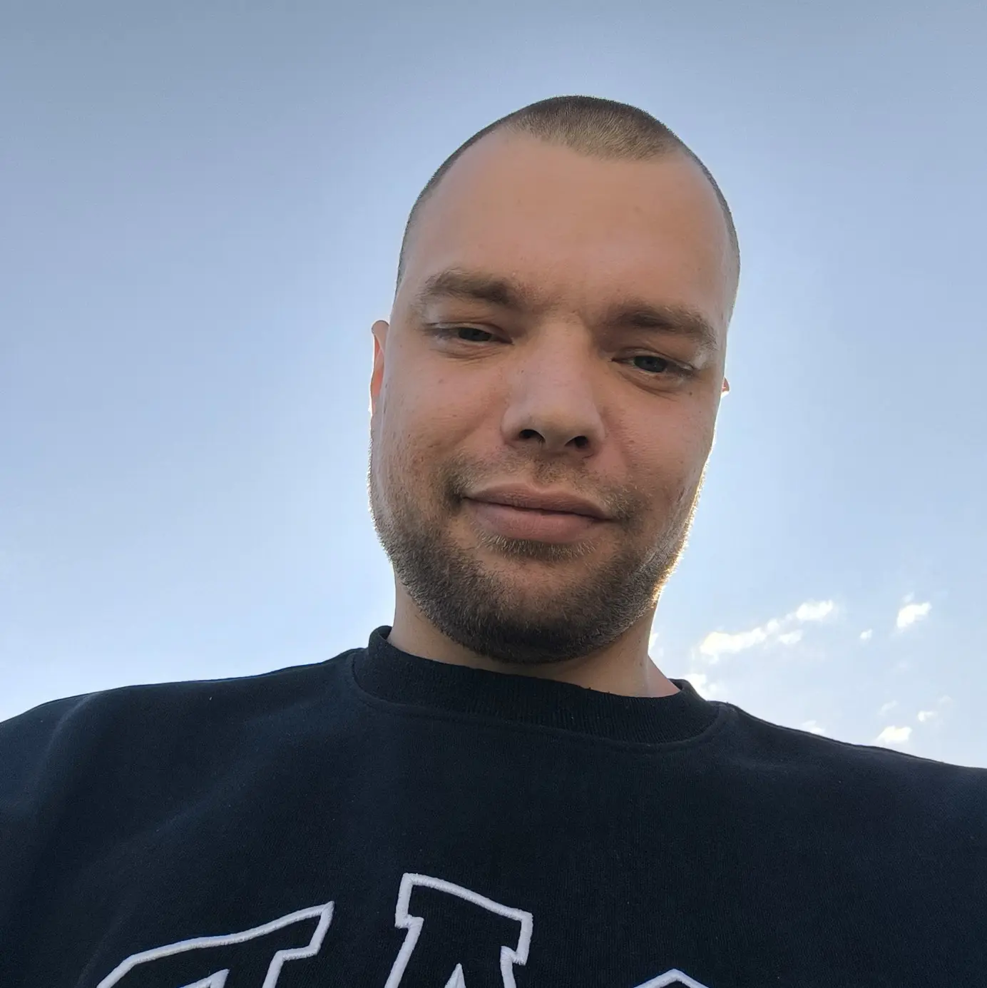 Владислав Сайнаков