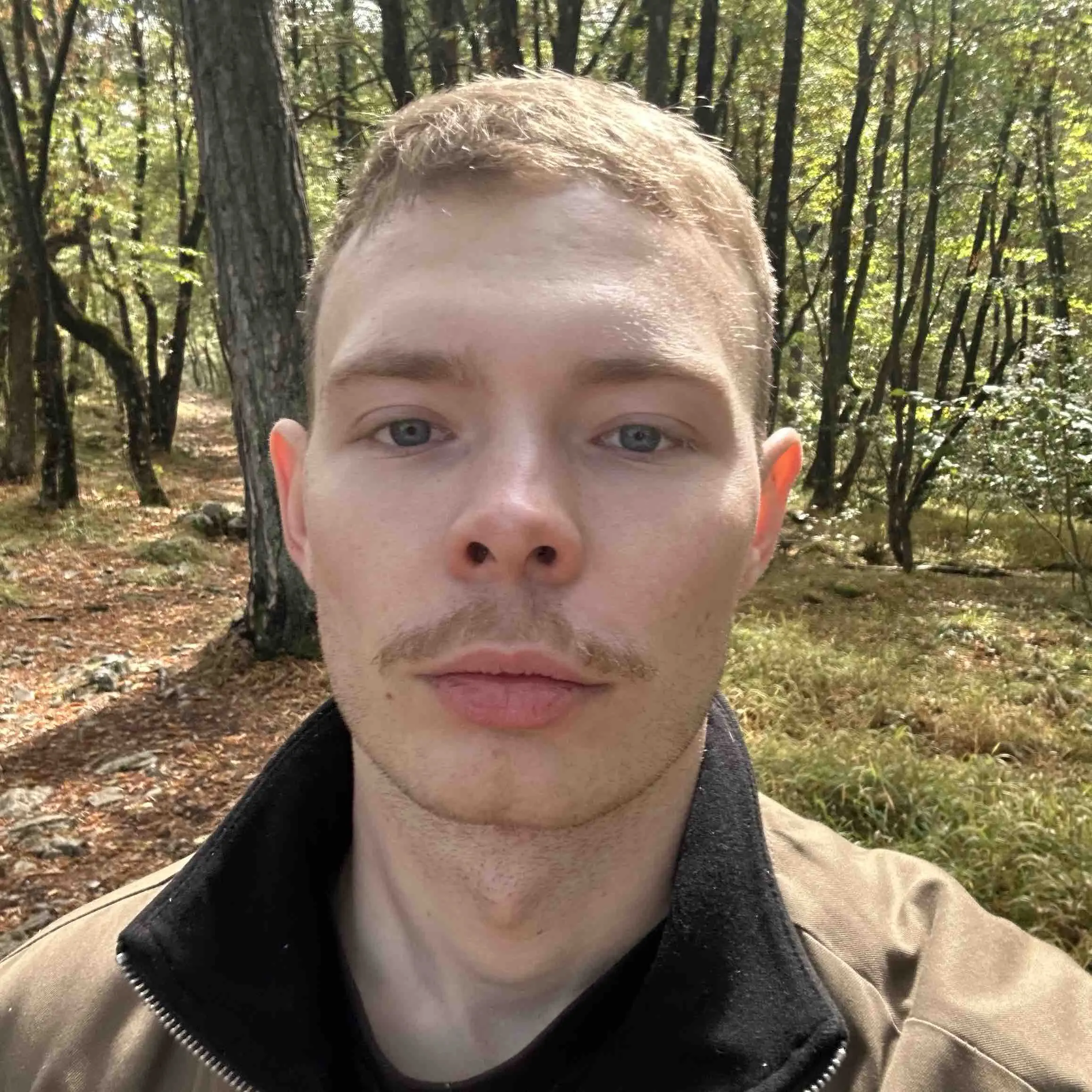 Денис Прудников 