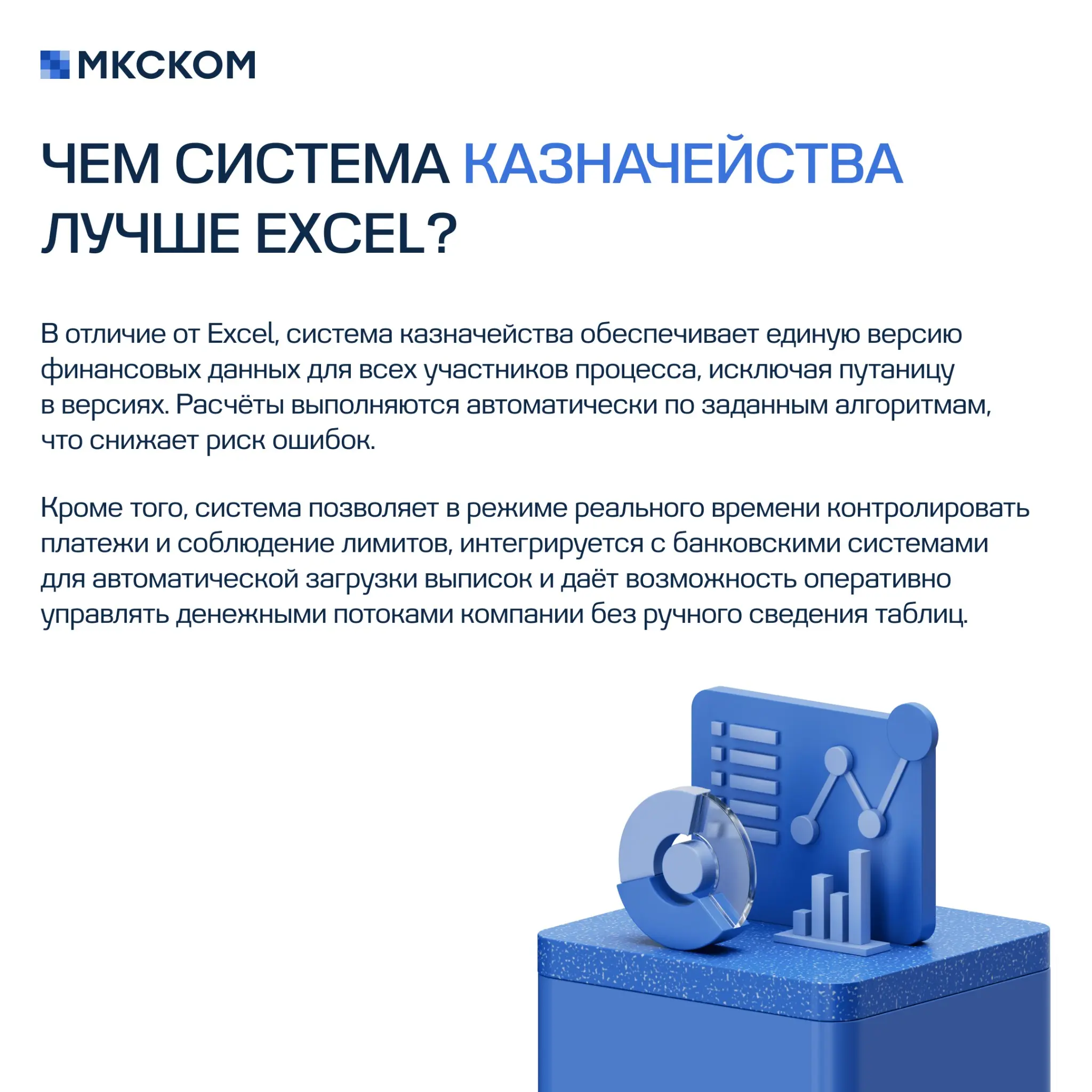 Часто задаваемые вопросы по автоматизации казначейства | Сетка — социальная сеть от hh.ru