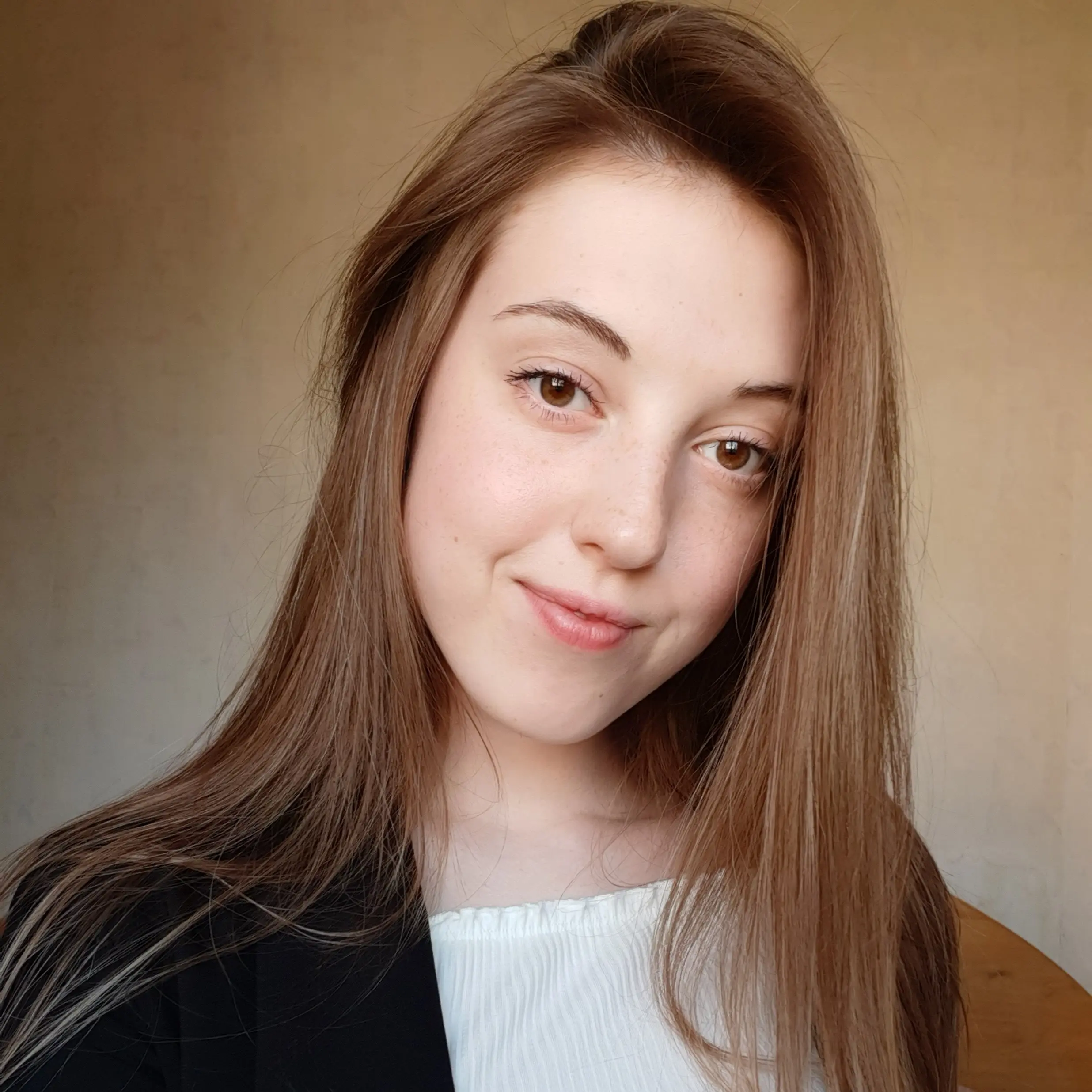 Ирина Новокшонова