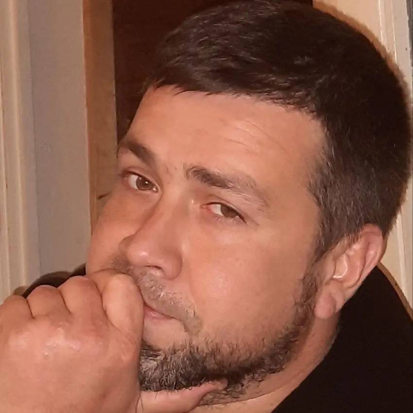 Шамиль Мамлеев