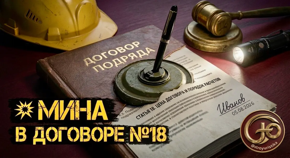 Аванс не пришел, работать обязан на свои | Сетка — социальная сеть от hh.ru
