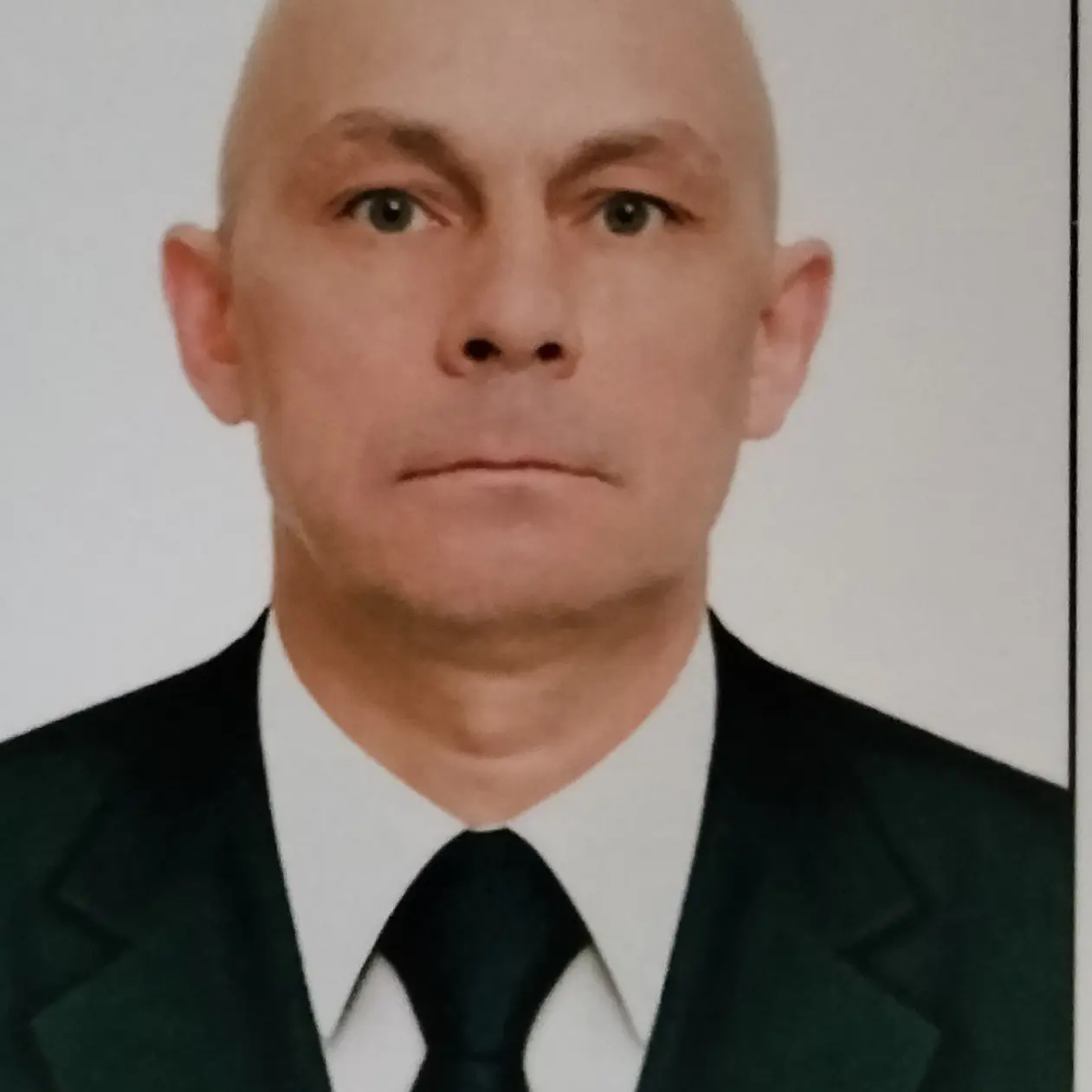 Вадим Татлыбаев