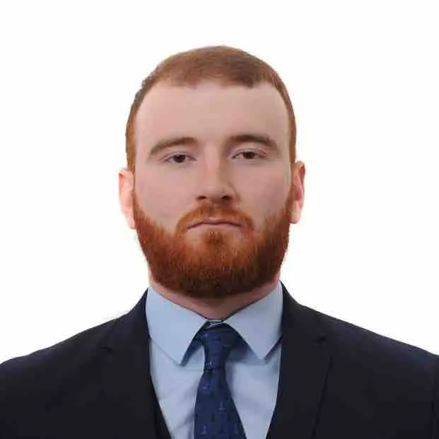 Виктор Чухланцев