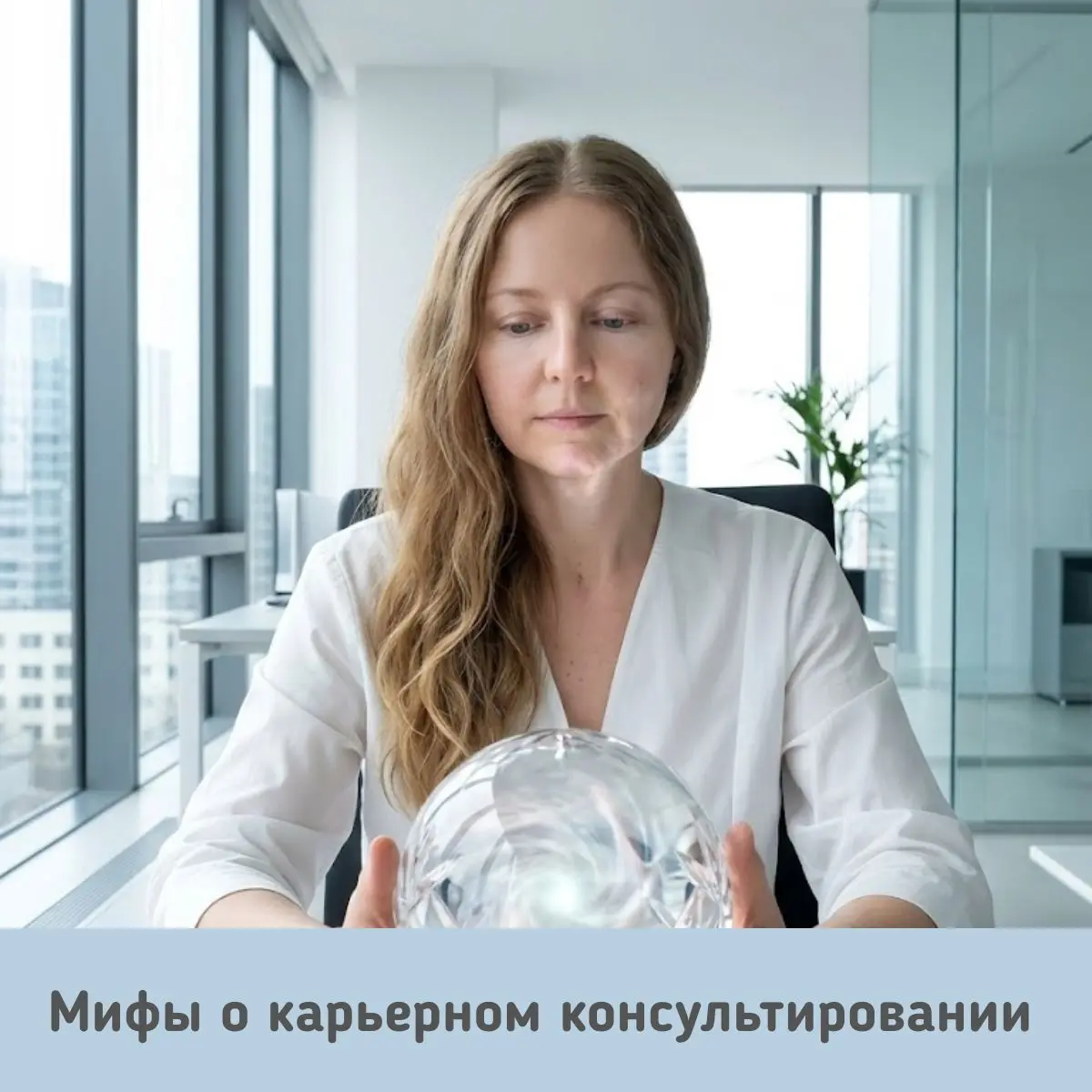 «Карьерный консультант видит вас и ваше резюме насквозь»
Недавно ко мне на встречу‑знакомство (15 минут) пришла девушка из сферы маркетинга | Сетка — социальная сеть от hh.ru