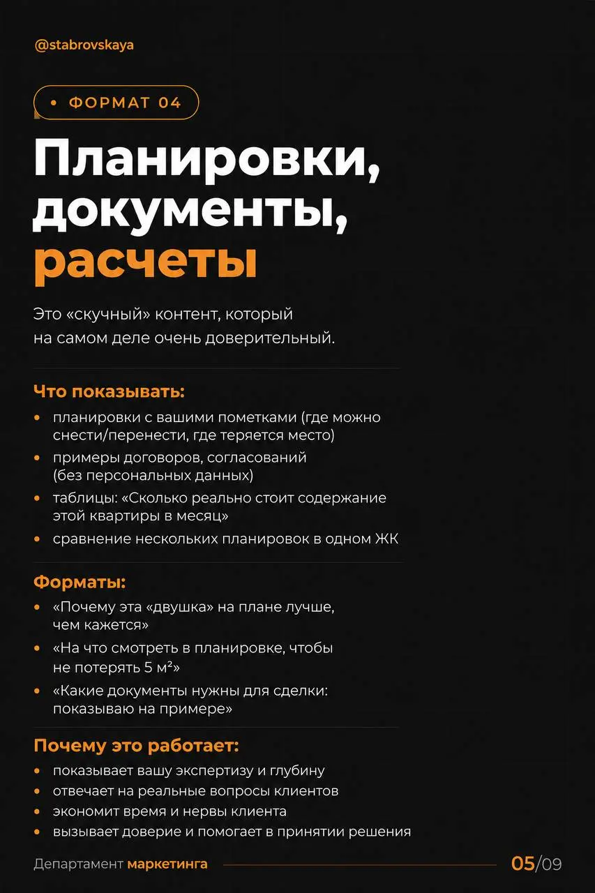 Быть экспертом ≠ быть в кадре 24/7
Вы часто видите, что я много снимаю, но не всегда появляюсь в кадре | Сетка — социальная сеть от hh.ru