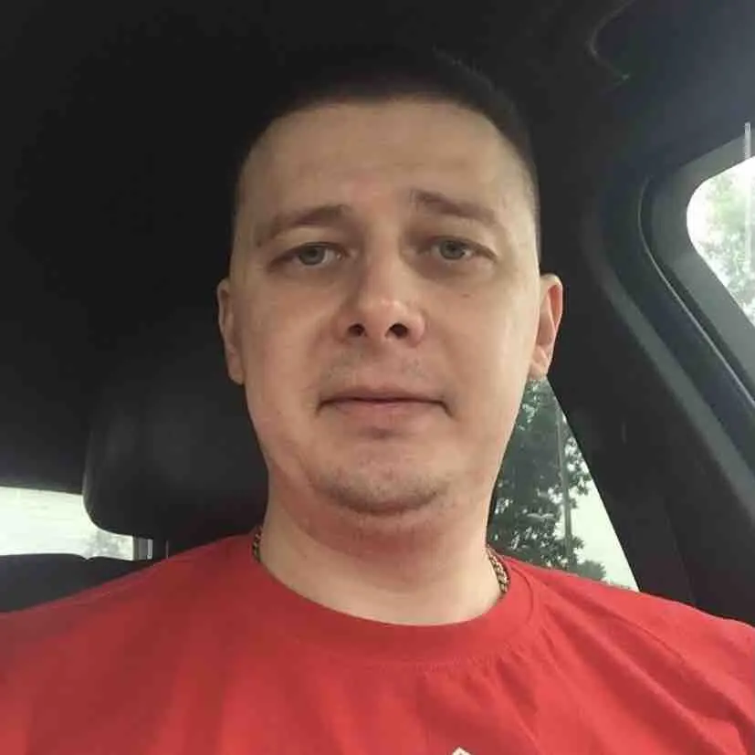Илья Кудзиев