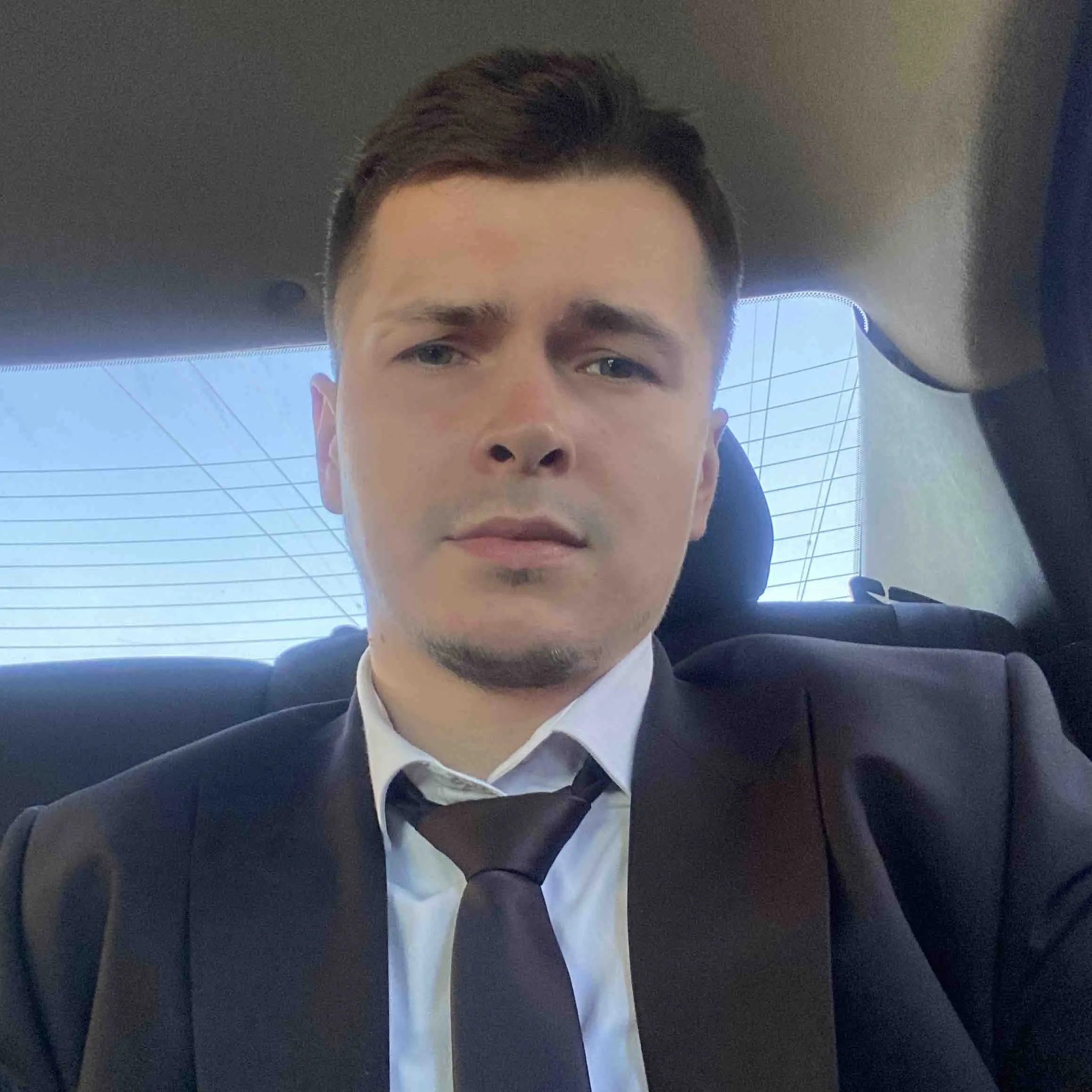 Герман Мартынов