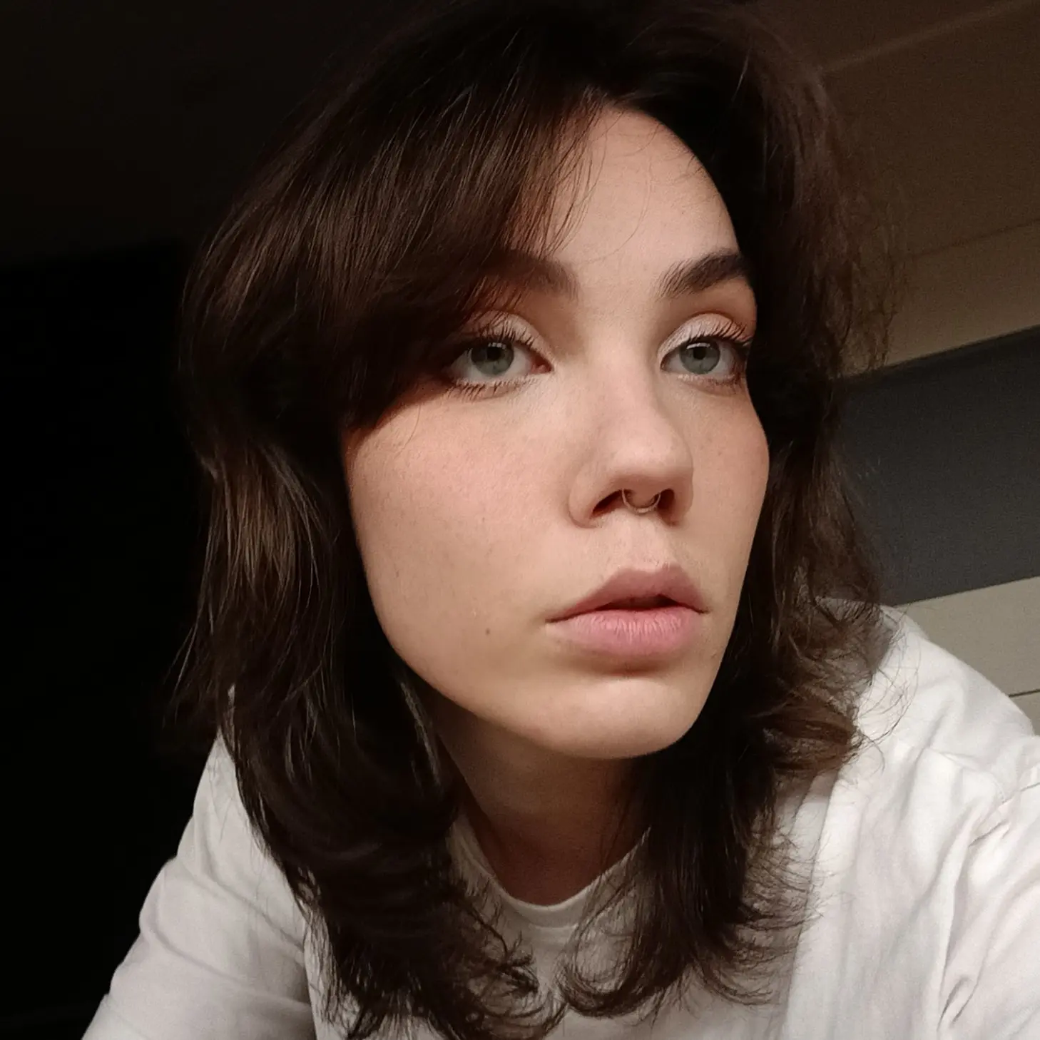 Екатерина Чайко