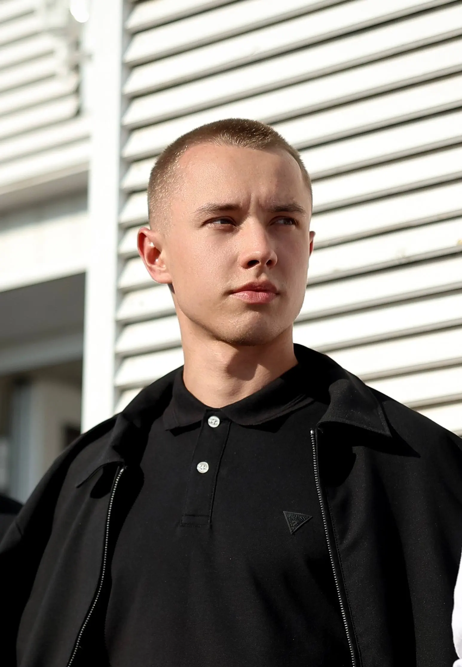 Алексей Алексеев