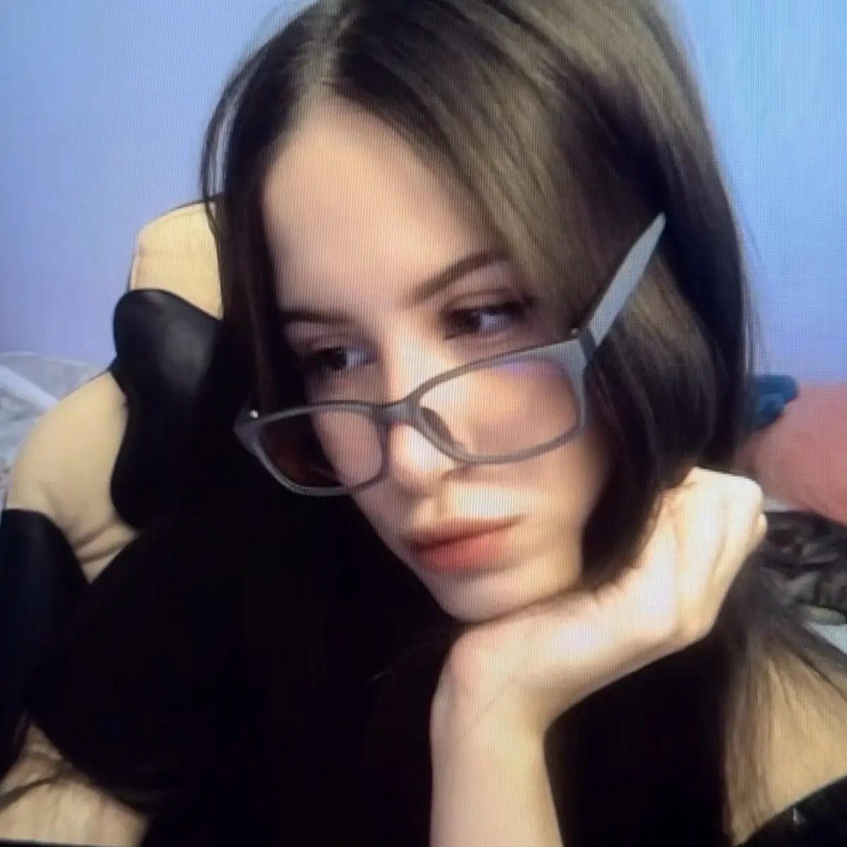 Анжелика Земцова